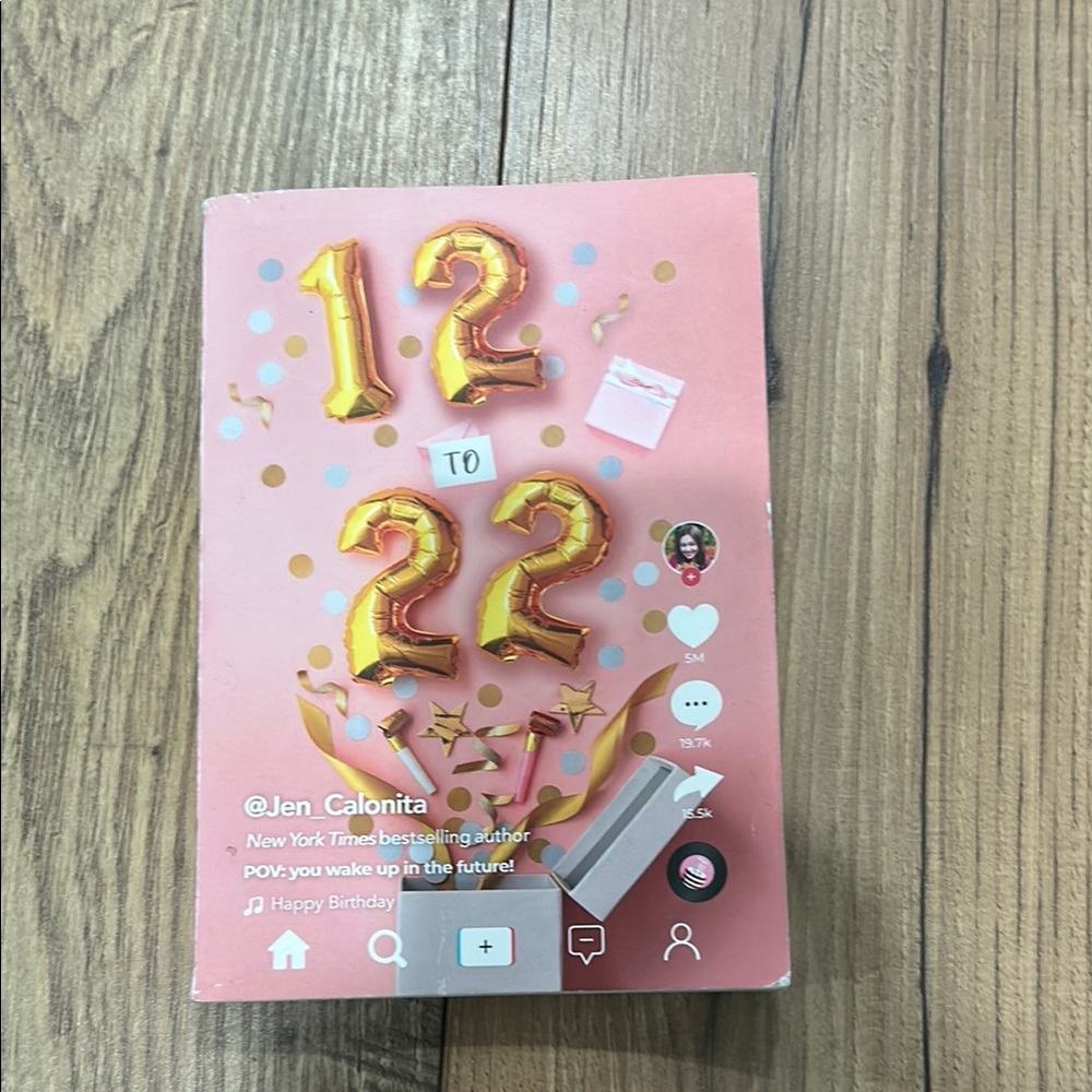 Gold and Pink Party Backdrop